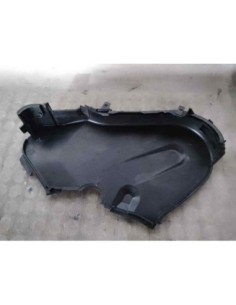 TAPA DISTRIBUCION VOLKSWAGEN ARTEON (3H7)(03 2017) - 135590 2