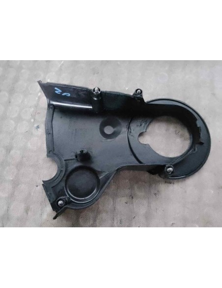 TAPA DISTRIBUCION VOLKSWAGEN ARTEON (3H7)(03 2017) - 135590