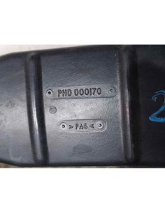 TUBO LAND ROVER FREELANDER (LN) - 141472 2