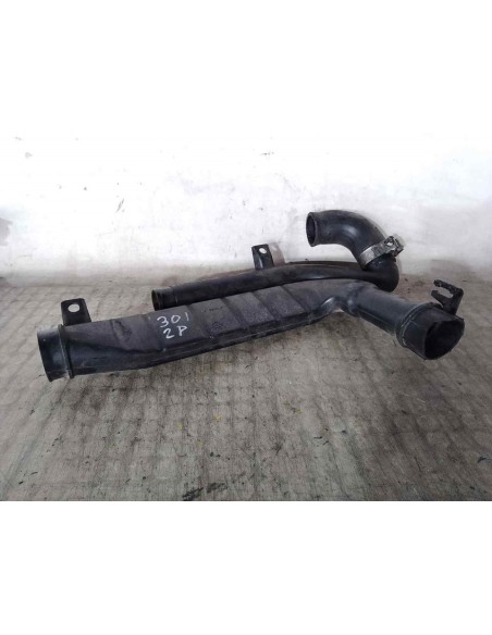 TUBO LAND ROVER FREELANDER (LN) - 141472