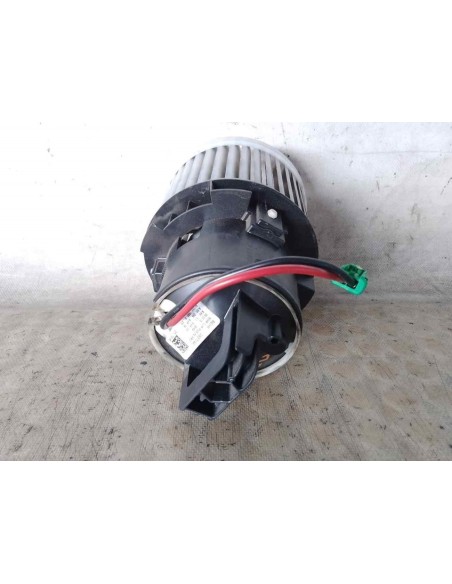 MOTOR CALEFACCION PEUGEOT 308 SW - 172538