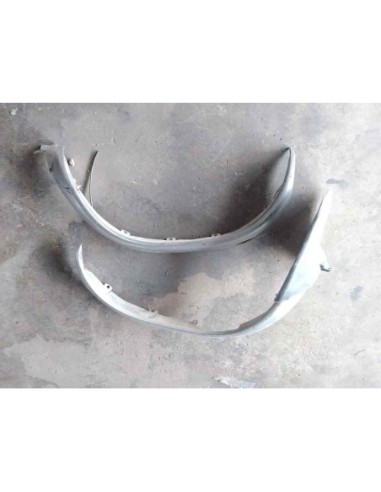 ALETIN TRASERO DERECHO NISSAN PICKUP (D22) -...