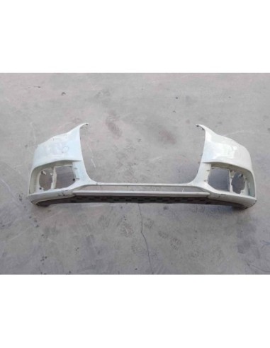 PARAGOLPES DELANTERO AUDI A1 (8X1) - 164631