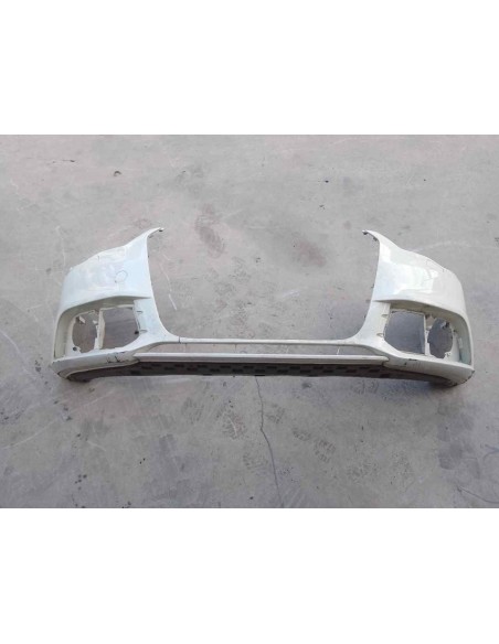 PARAGOLPES DELANTERO AUDI A1 (8X1) - 164631