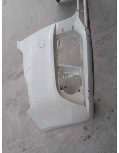 PARAGOLPES DELANTERO AUDI A1 (8X1) - 164631