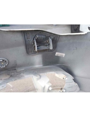 PARAGOLPES DELANTERO AUDI A1 (8X1) - 164631