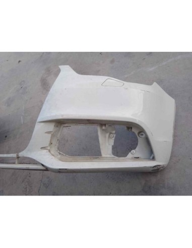 PARAGOLPES DELANTERO AUDI A1 (8X1) - 164631