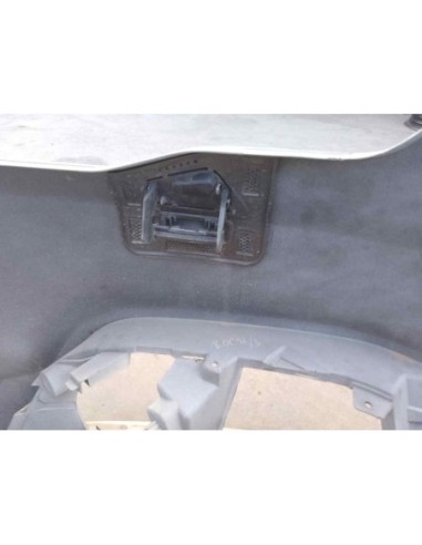 PARAGOLPES DELANTERO AUDI A1 (8X1) - 164631