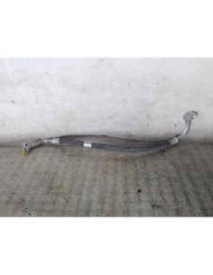 TUBOS AIRE ACONDICIONADO MERCEDES-BENZ CLASE C (BM 204)...