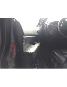 ELEVALUNAS DELANTERO IZQUIERDO SSANGYONG KYRON - 170389