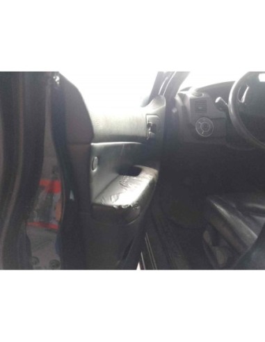 ELEVALUNAS DELANTERO IZQUIERDO SSANGYONG KYRON...