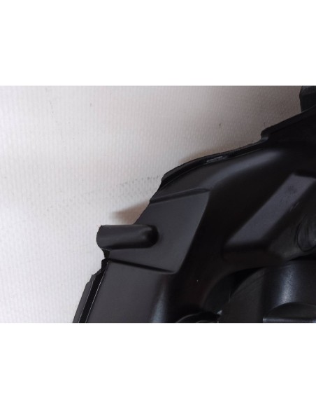 PILOTO DELANTERO IZQUIERDO SSANGYONG TIVOLI - 107008