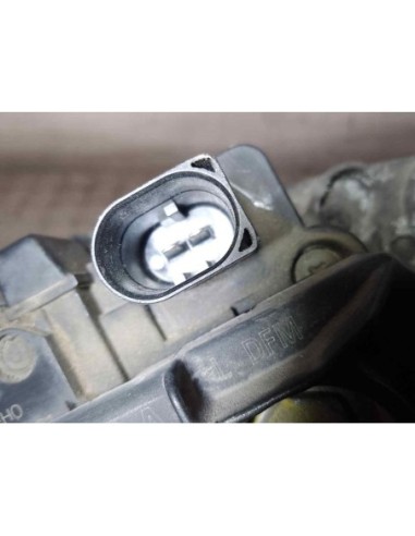 ALTERNADOR AUDI A4 BERLINA (8E) - 131775