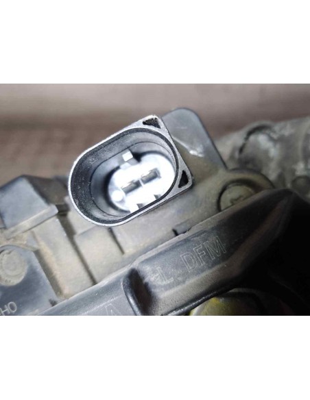ALTERNADOR AUDI A4 BERLINA (8E) - 131775