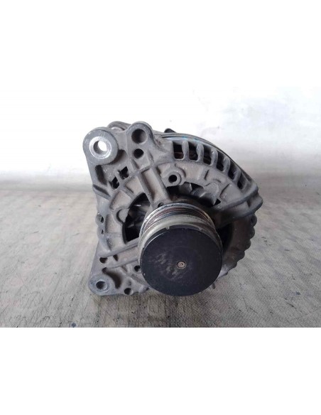 ALTERNADOR AUDI A4 BERLINA (8E) - 131775