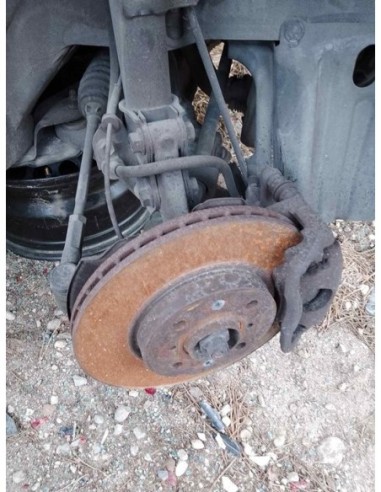 MANGUETA DELANTERA DERECHA SUZUKI SWIFT...