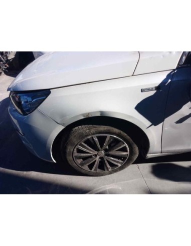 MANGUETA DELANTERA IZQUIERDA PEUGEOT 308 SW -...