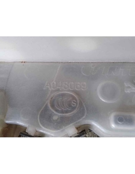 CERRADURA PUERTA DELANTERA IZQUIERDA PEUGEOT EXPERT FURGÓN - 171921