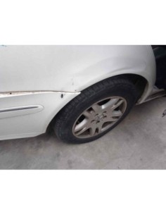 MANGUETA TRASERA DERECHA MERCEDES-BENZ CLASE E (BM 211)...