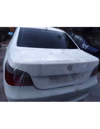PORTON TRASERO BMW SERIE 5 BERLINA (E60) - 177777