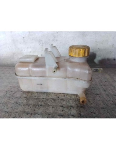 DEPOSITO EXPANSION DAEWOO REZZO - 186825