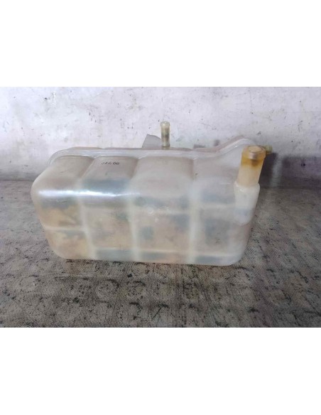 DEPOSITO EXPANSION DAEWOO REZZO - 186825