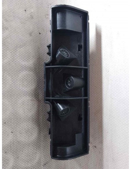 SENSOR SEAT ALTEA XL (5P5) - 133753