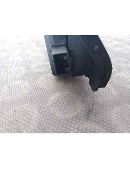 SENSOR SEAT ALTEA XL (5P5) - 133753