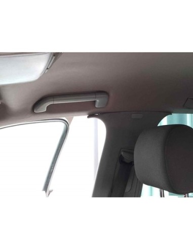 AIRBAG CORTINA DELANTERO DERECHO VOLKSWAGEN...