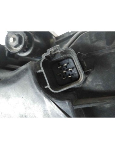 FARO IZQUIERDO FORD MONDEO BERLINA (GE) - 113889