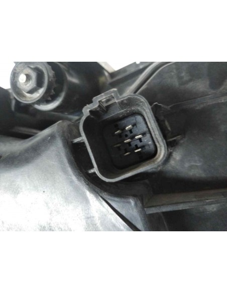 FARO IZQUIERDO FORD MONDEO BERLINA (GE) - 113889