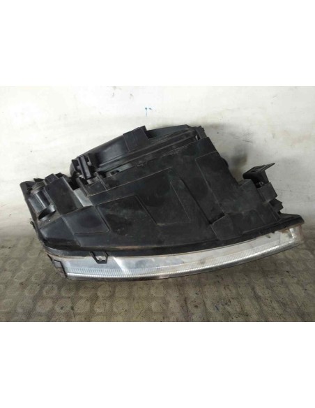 FARO IZQUIERDO FORD MONDEO BERLINA (GE) - 113889