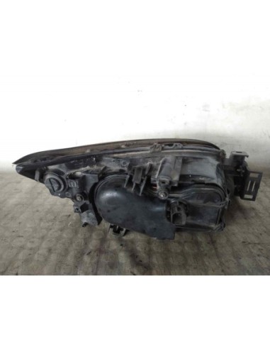 FARO IZQUIERDO FORD MONDEO BERLINA (GE) - 113889