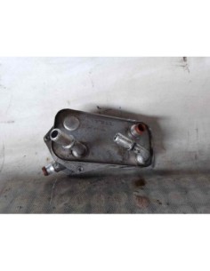ENFRIADOR ACEITE MOTOR BMW SERIE 3 TOURING (E91) - 168409
