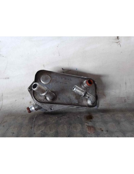 ENFRIADOR ACEITE MOTOR BMW SERIE 3 TOURING (E91) - 168409