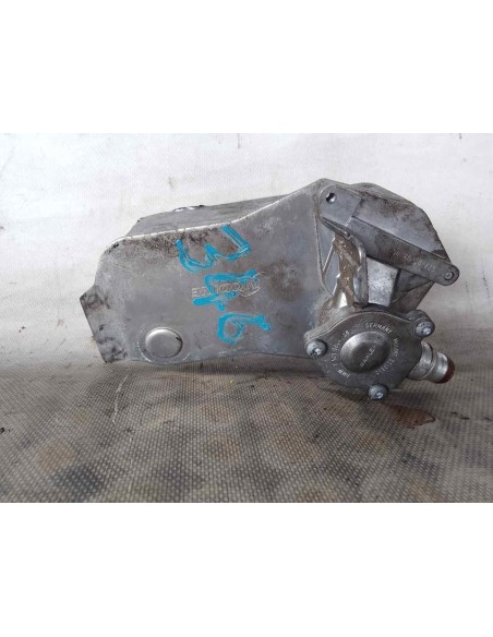 ENFRIADOR ACEITE MOTOR BMW SERIE 3 TOURING (E91) - 168409