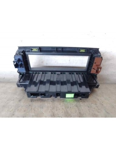 MANDO CALEFACCION / AIRE ACONDICIONADO CITROEN...