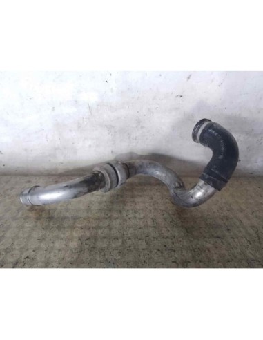 TUBO RENAULT KANGOO I (F/KC0) - 176026