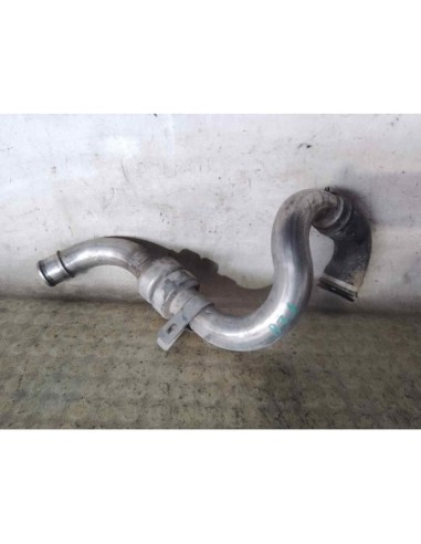 TUBO RENAULT KANGOO I (F/KC0) - 176026