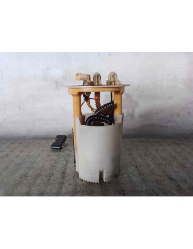 BOMBA COMBUSTIBLE RENAULT MEGANE IV SPORT...