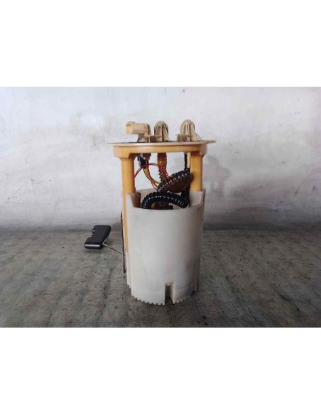 BOMBA COMBUSTIBLE RENAULT MEGANE IV SPORT TOURER - 184753