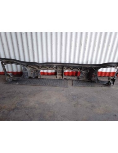 PANEL FRONTAL RENAULT TRAFIC II COMBI - 185919