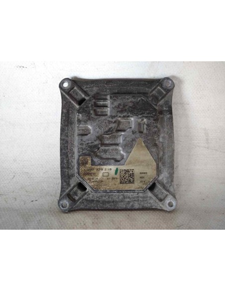 CENTRALITA FAROS XENON AUDI A4 BERLINA (8K2) - 119850