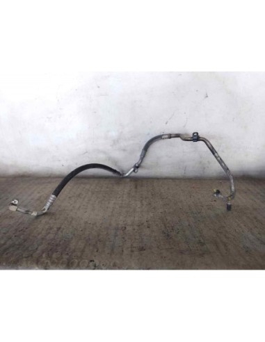 TUBOS AIRE ACONDICIONADO FIAT II BRAVO (198) -...