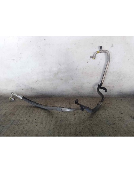 TUBOS AIRE ACONDICIONADO FIAT II BRAVO (198) - 180999