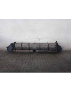 INTERCOOLER MERCEDES-BENZ CLASE C (BM 203) BERLINA - 139779 2