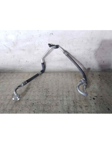 TUBOS AIRE ACONDICIONADO RENAULT MEGANE III BERLINA 5P - 183636