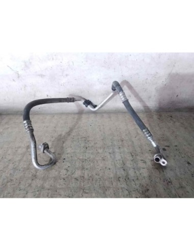 TUBOS AIRE ACONDICIONADO RENAULT MEGANE III...