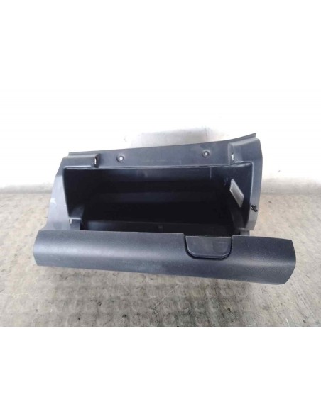 GUANTERA PEUGEOT EXPERT FURGÓN - 171932