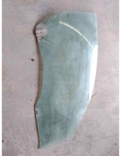 LUNA DELANTERA DERECHA RENAULT MEGANE II COUPE/CABRIO -...